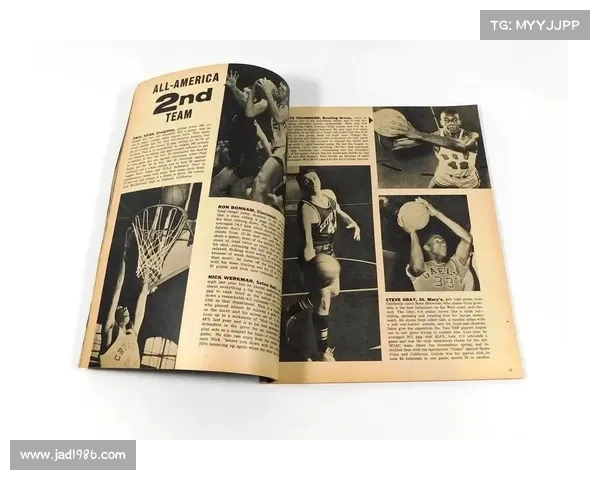 奥斯卡·罗伯逊1961至1962赛季创历史传奇场均三双背后的故事 奥斯卡·罗伯逊1961至1962赛季创历史传奇场均三双背后的故事