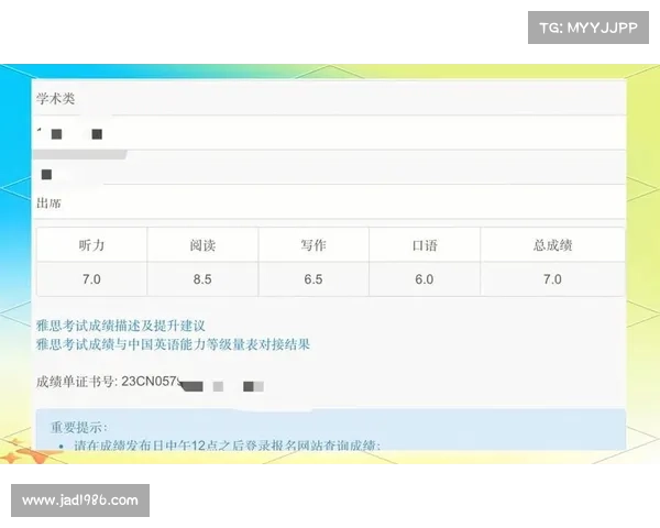 以利兹大学脑震荡研究申请激增 雅思7.0门槛限制国际学者参与 以利兹大学脑震荡研究申请激增 雅思7.0门槛限制国际学者参与