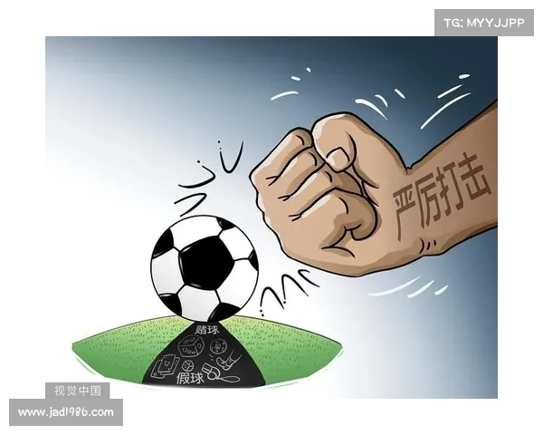 赌球禁赛风暴后的制度重建与挑战 专访WPBSA高层解读改革措施 赌球禁赛风暴后的制度重建与挑战 专访WPBSA高层解读改革措施
