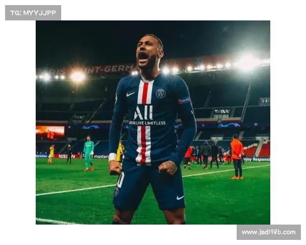 VAR技术在法甲赛场的应用与争议判罚的深度分析与回顾