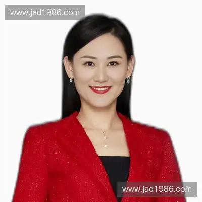 段平