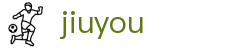 JIUYOU.COM - JIUYOU(简体中文)官方网站