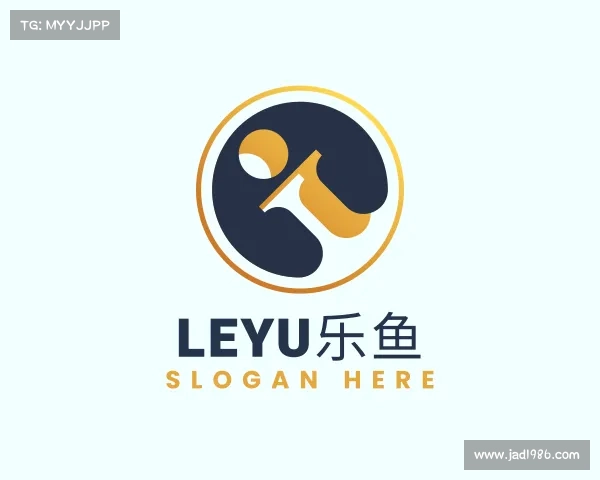 认识leyu乐鱼