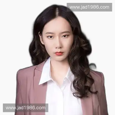 陆怡国