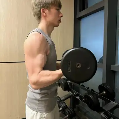 谭涵涛